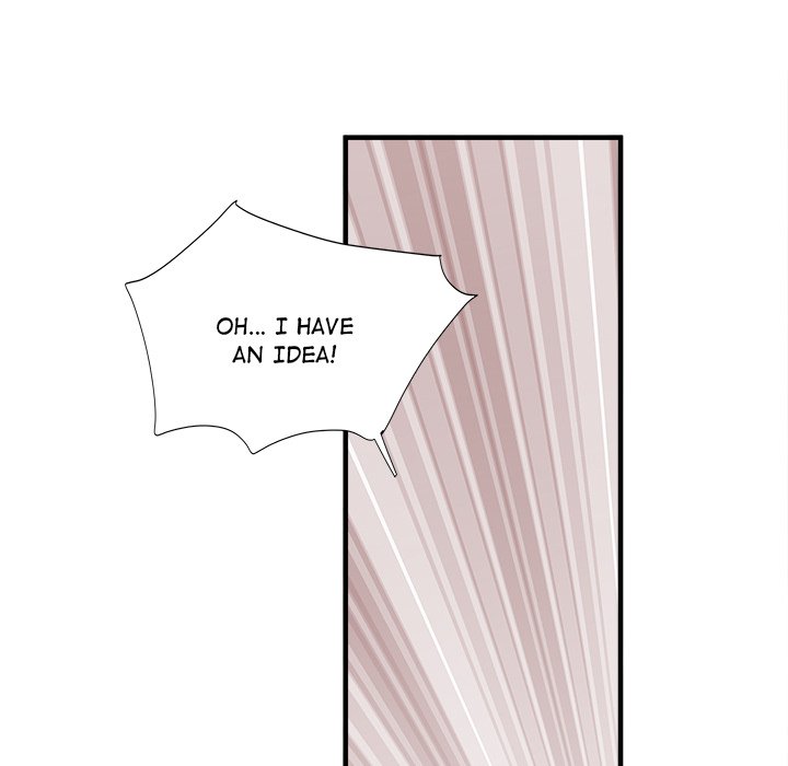 Block 69 Chapter 52 - Manhwa18.com