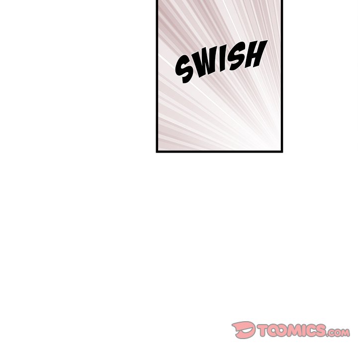 Block 69 Chapter 52 - Manhwa18.com