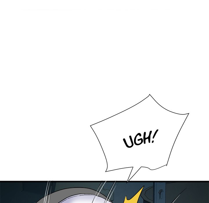 Block 69 Chapter 52 - Manhwa18.com