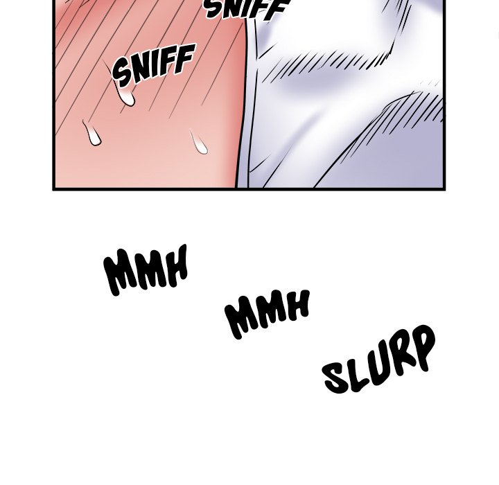 Block 69 Chapter 52 - Manhwa18.com