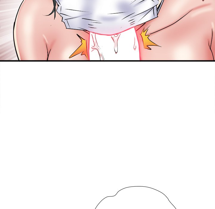 Block 69 Chapter 52 - Manhwa18.com