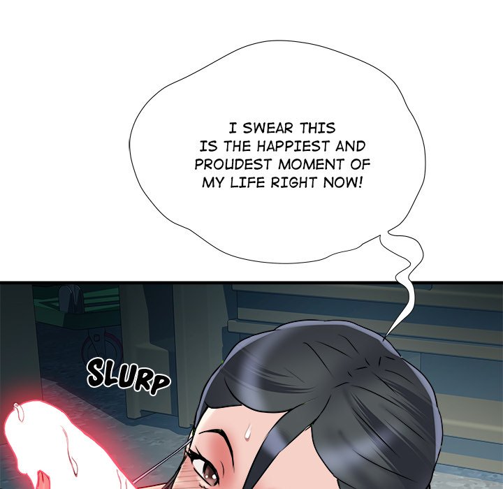 Block 69 Chapter 52 - Manhwa18.com