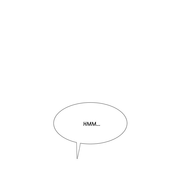 Block 69 Chapter 52 - Manhwa18.com