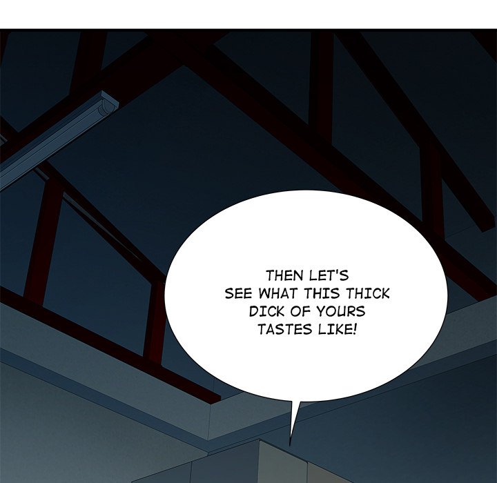 Block 69 Chapter 52 - Manhwa18.com