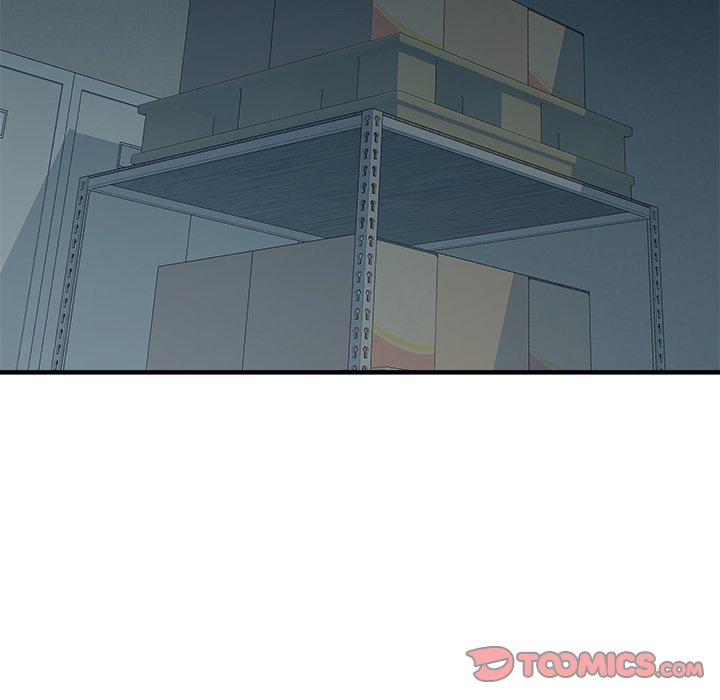 Block 69 Chapter 52 - Manhwa18.com