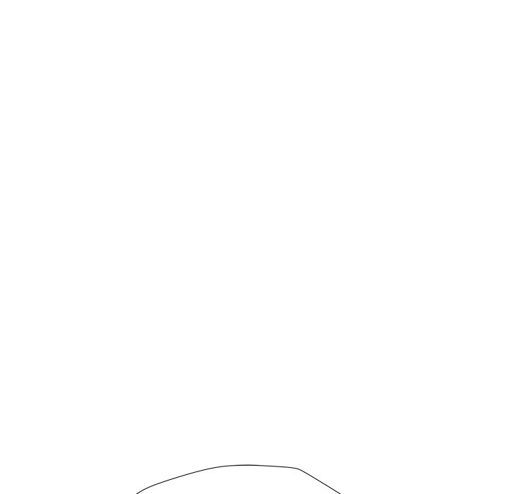 Block 69 Chapter 52 - Manhwa18.com