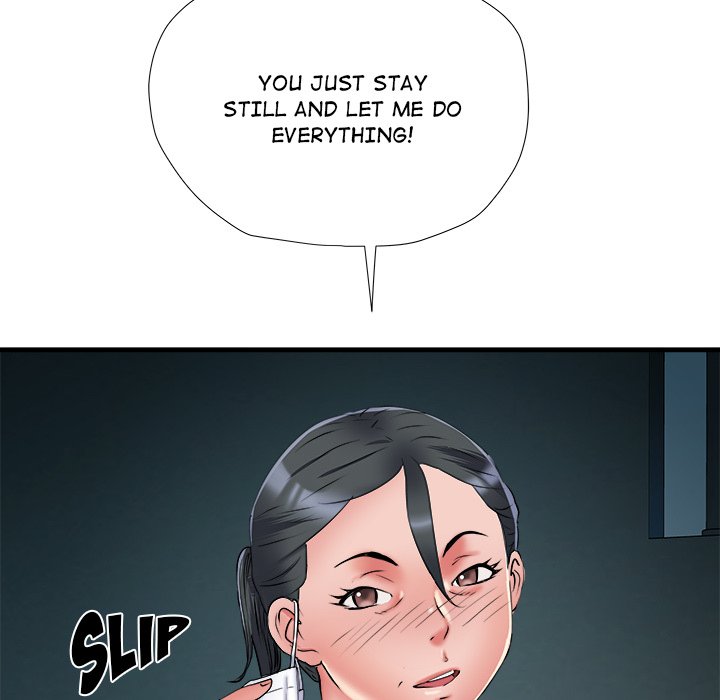 Block 69 Chapter 52 - Manhwa18.com