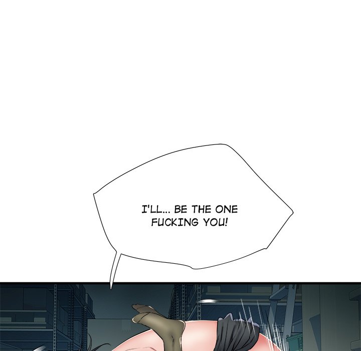 Block 69 Chapter 52 - Manhwa18.com