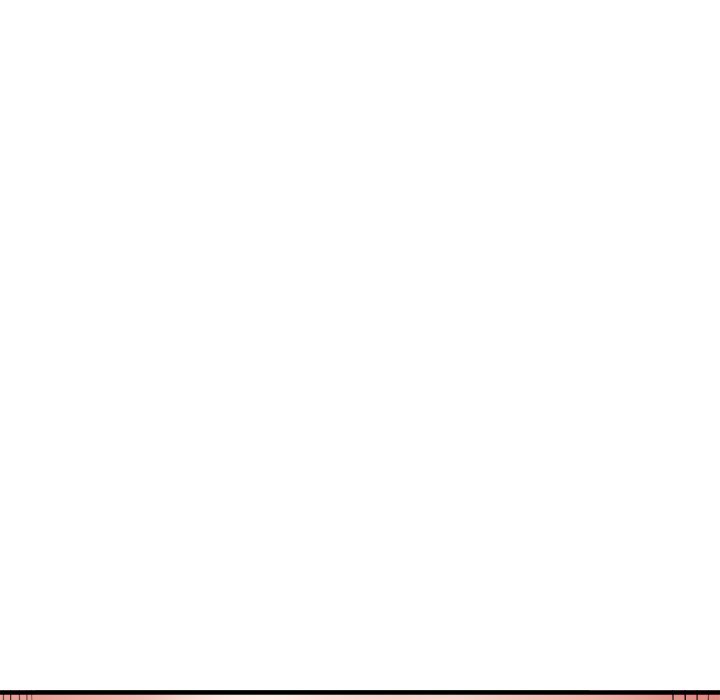 Block 69 Chapter 52 - Manhwa18.com