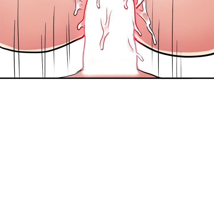 Block 69 Chapter 52 - Manhwa18.com