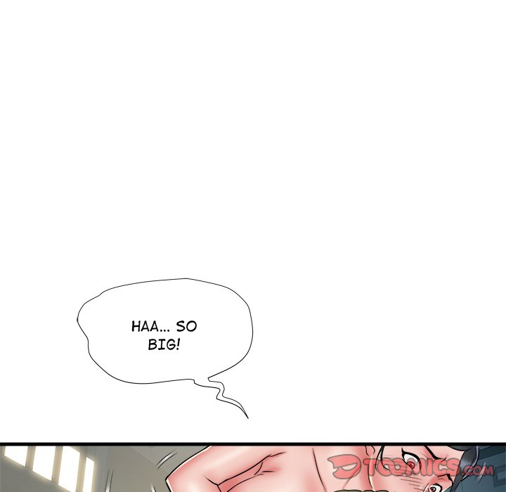 Block 69 Chapter 52 - Manhwa18.com