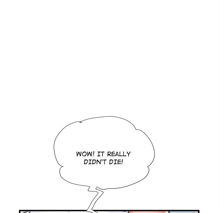 Block 69 Chapter 52 - Manhwa18.com