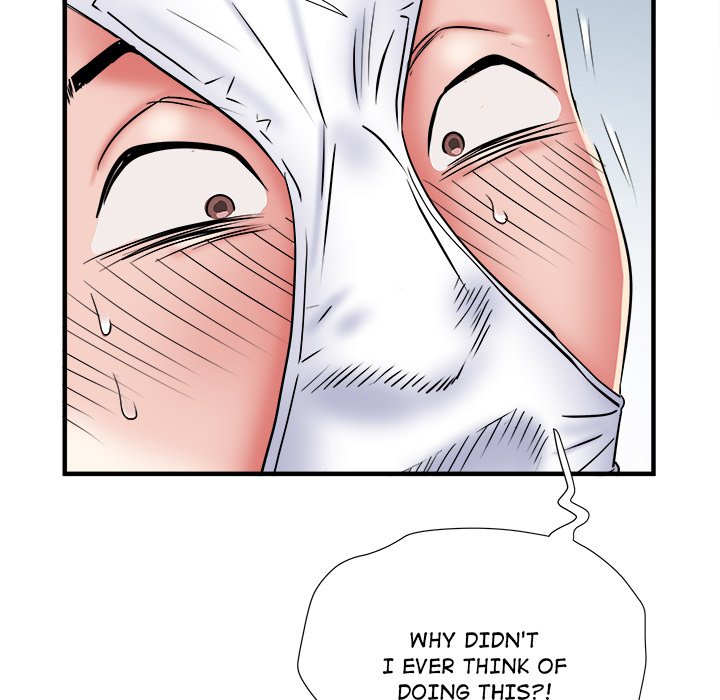 Block 69 Chapter 52 - Manhwa18.com