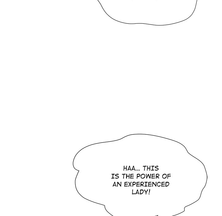 Block 69 Chapter 52 - Manhwa18.com