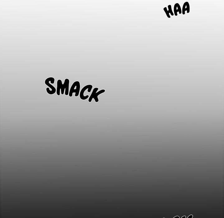 Block 69 Chapter 52 - Manhwa18.com