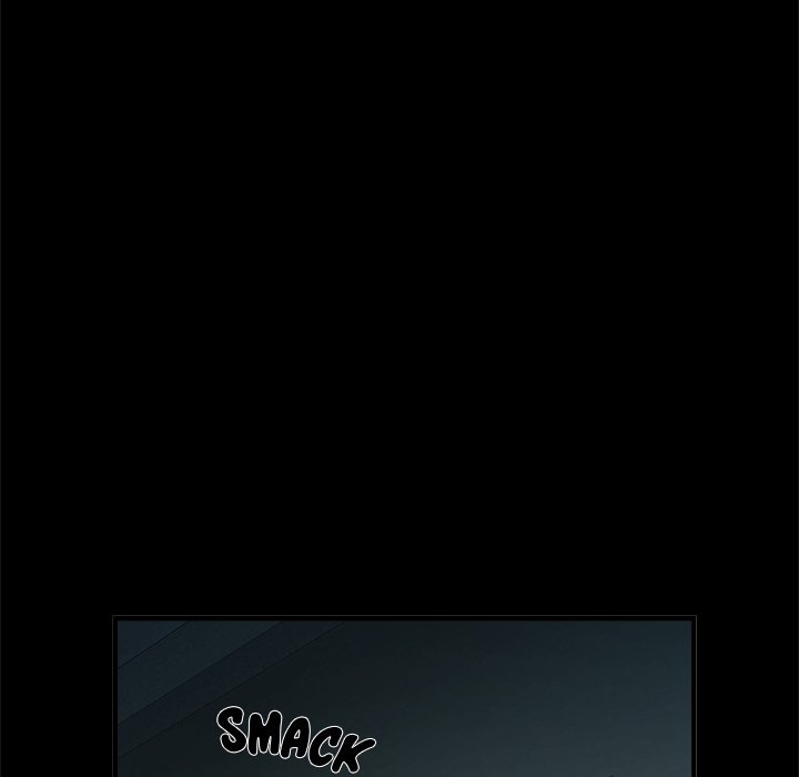 Block 69 Chapter 52 - Manhwa18.com