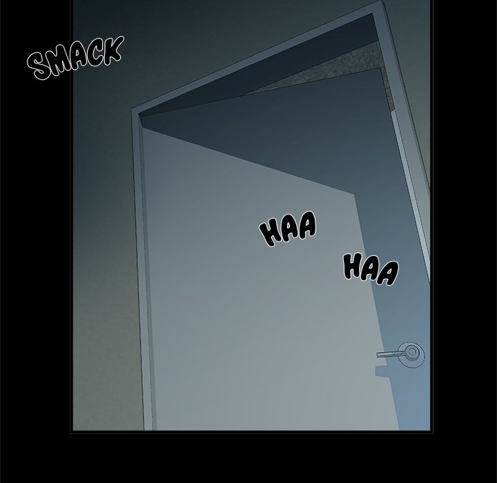 Block 69 Chapter 52 - Manhwa18.com