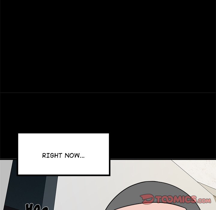 Block 69 Chapter 52 - Manhwa18.com
