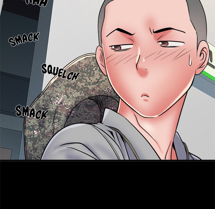 Block 69 Chapter 52 - Manhwa18.com