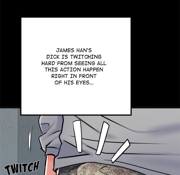 Block 69 Chapter 52 - Manhwa18.com