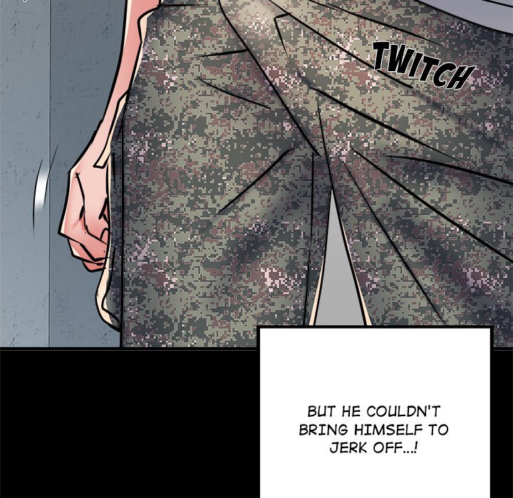 Block 69 Chapter 52 - Manhwa18.com