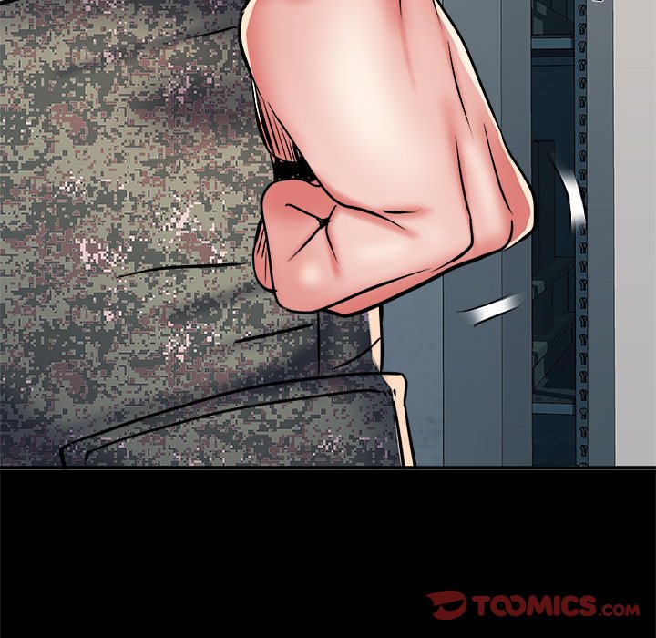 Block 69 Chapter 52 - Manhwa18.com