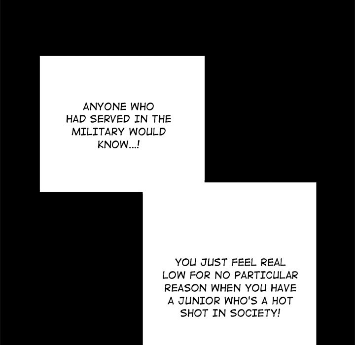 Block 69 Chapter 52 - Manhwa18.com