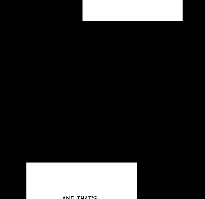 Block 69 Chapter 52 - Manhwa18.com