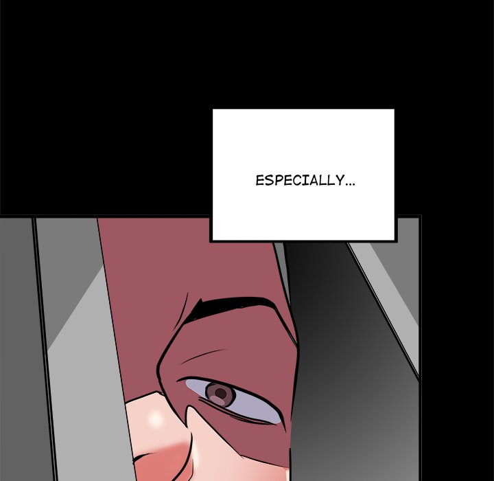 Block 69 Chapter 52 - Manhwa18.com