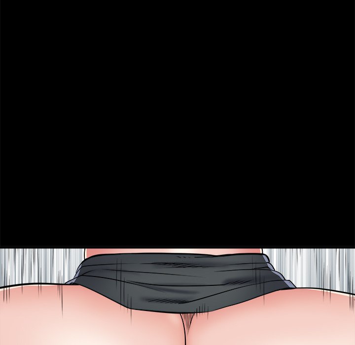 Block 69 Chapter 52 - Manhwa18.com