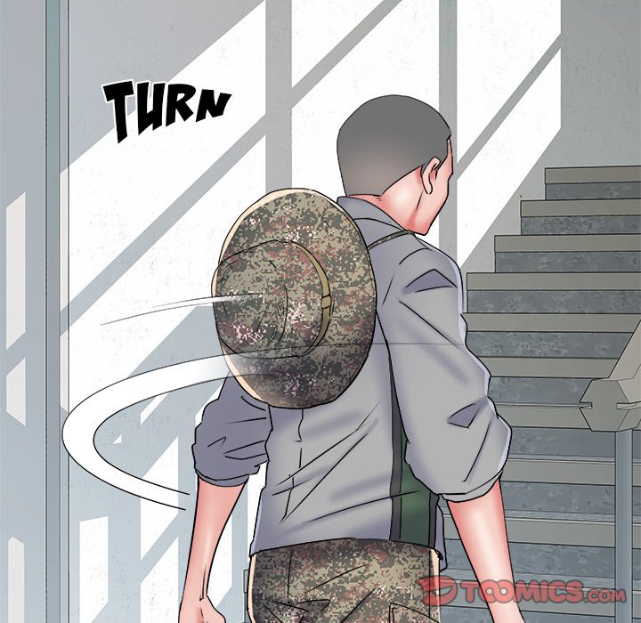 Block 69 Chapter 52 - Manhwa18.com