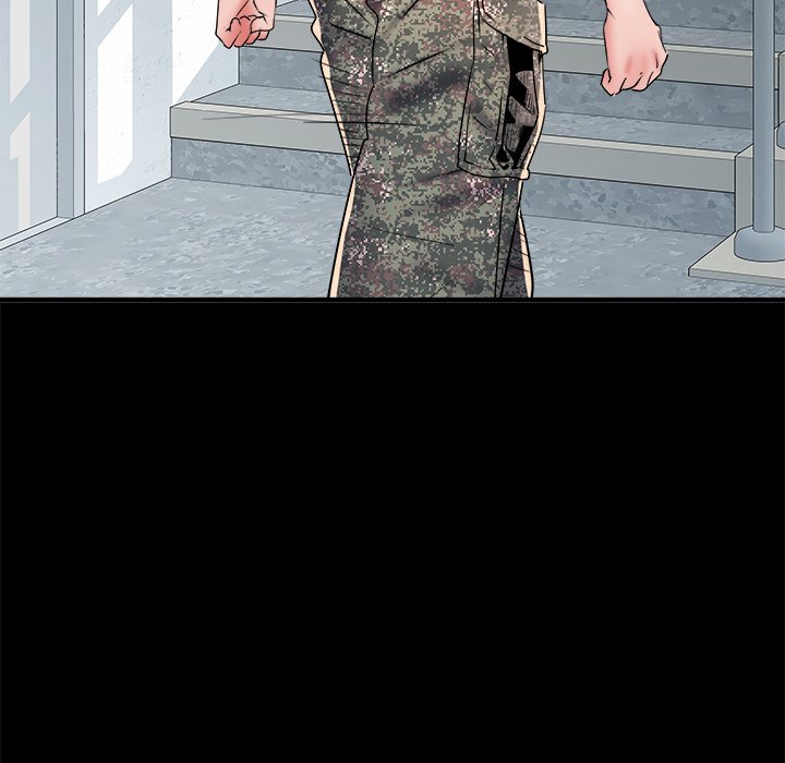 Block 69 Chapter 52 - Manhwa18.com
