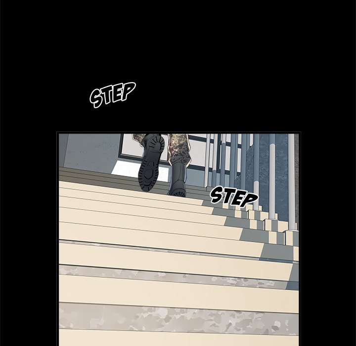 Block 69 Chapter 52 - Manhwa18.com