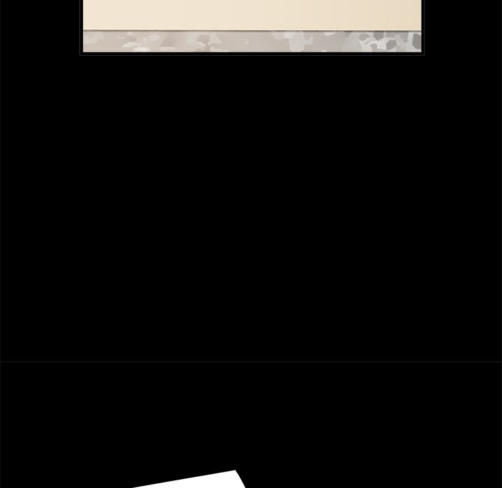 Block 69 Chapter 52 - Manhwa18.com