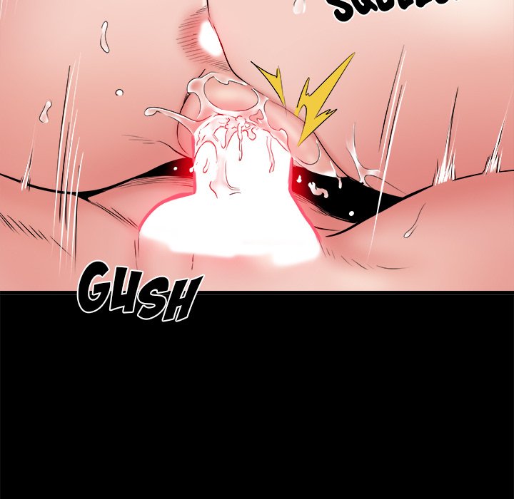 Block 69 Chapter 52 - Manhwa18.com