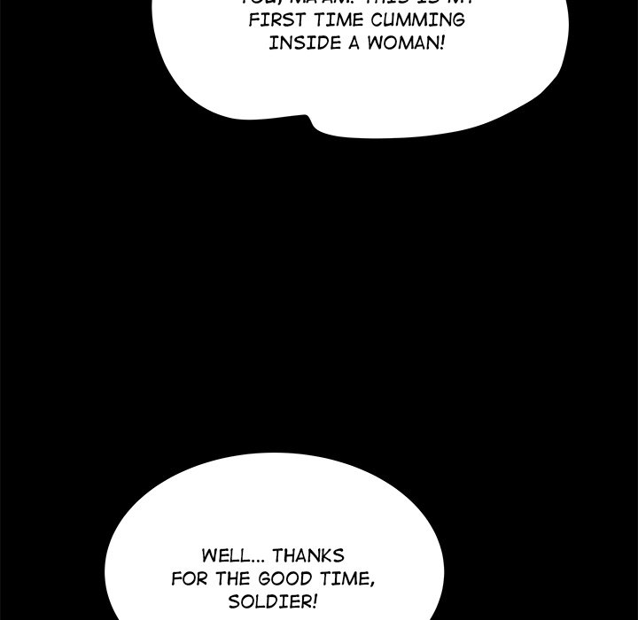 Block 69 Chapter 52 - Manhwa18.com