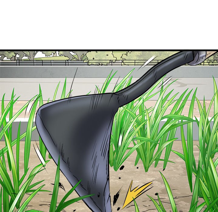 Block 69 Chapter 52 - Manhwa18.com
