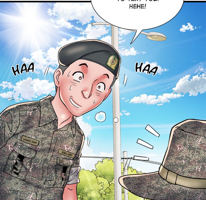 Block 69 Chapter 52 - Manhwa18.com