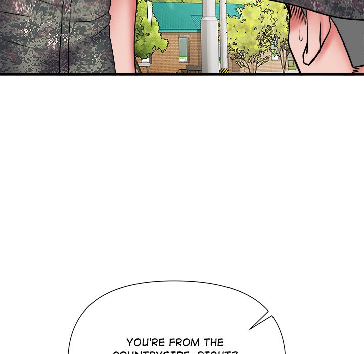 Block 69 Chapter 52 - Manhwa18.com