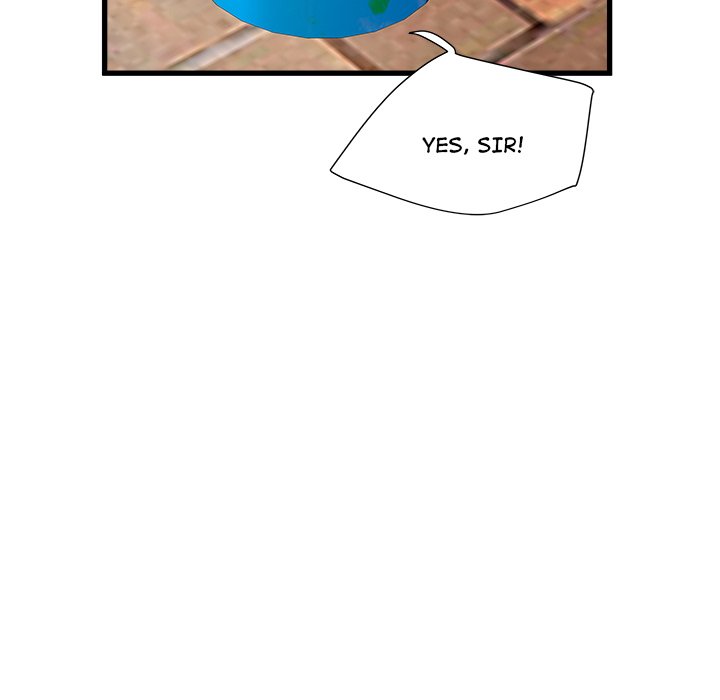 Block 69 Chapter 52 - Manhwa18.com