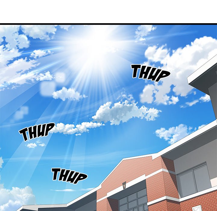 Block 69 Chapter 52 - Manhwa18.com