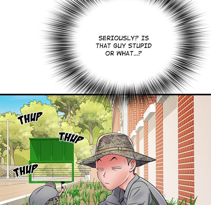 Block 69 Chapter 52 - Manhwa18.com