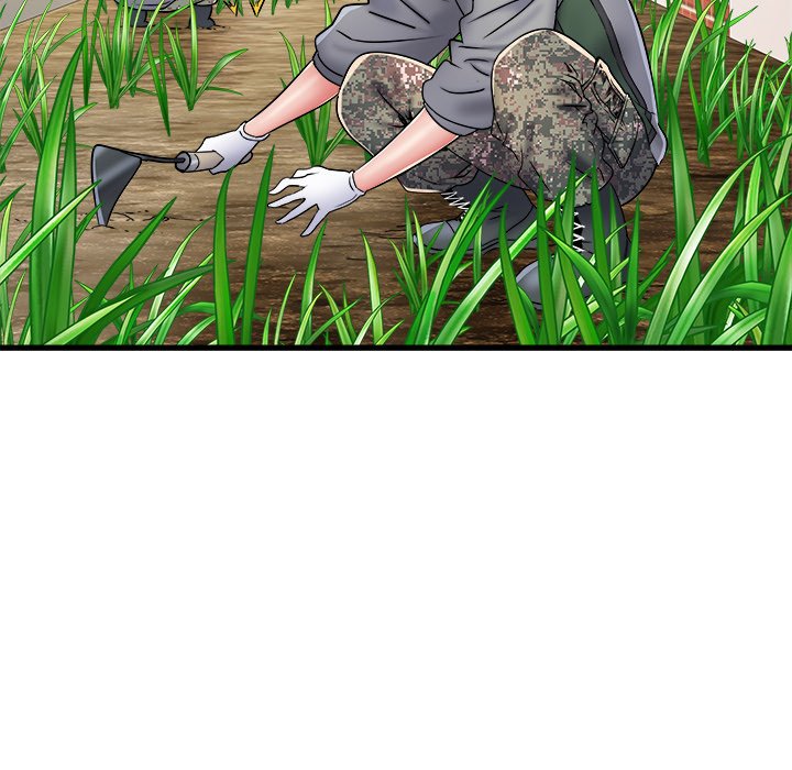 Block 69 Chapter 52 - Manhwa18.com