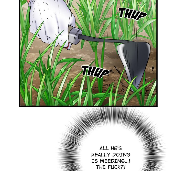 Block 69 Chapter 52 - Manhwa18.com