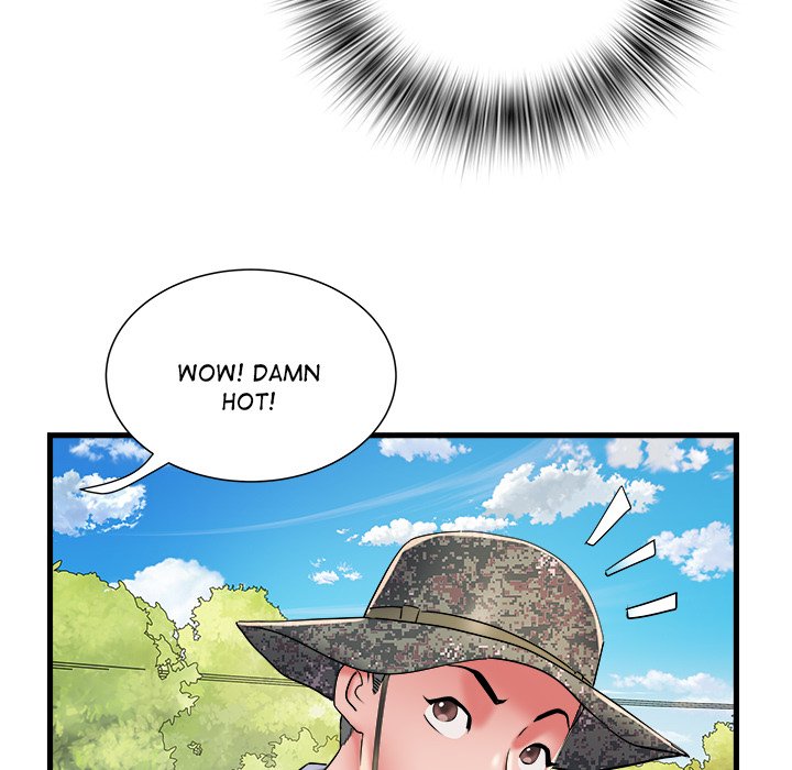 Block 69 Chapter 52 - Manhwa18.com