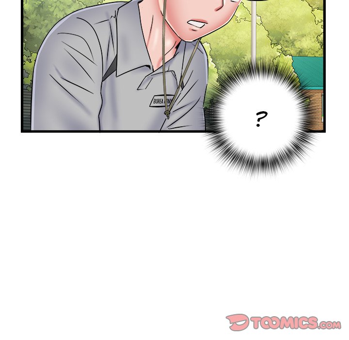 Block 69 Chapter 52 - Manhwa18.com