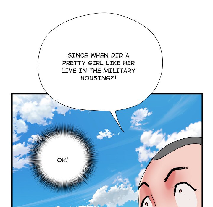 Block 69 Chapter 52 - Manhwa18.com