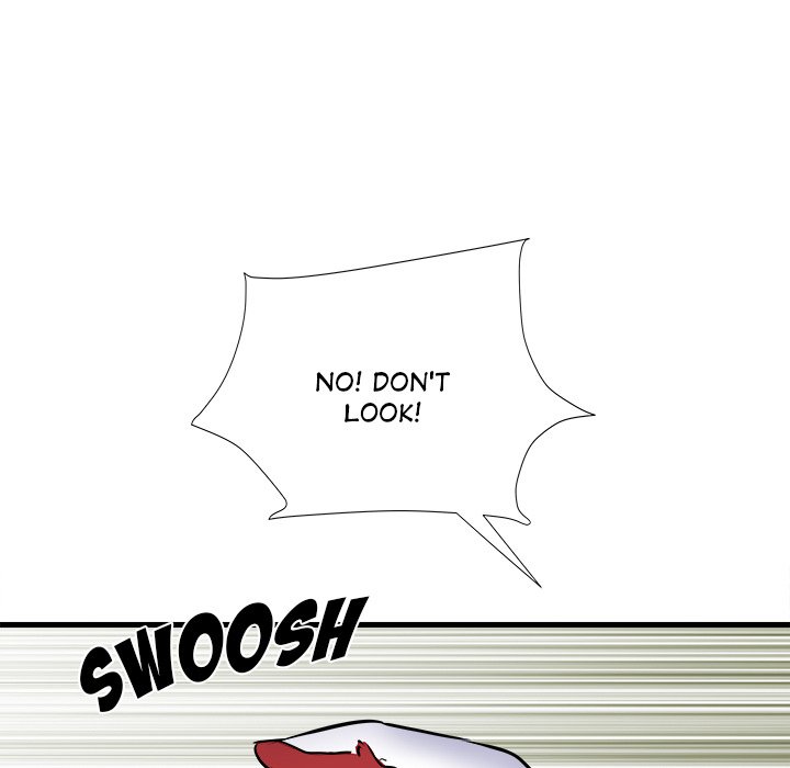 Block 69 Chapter 52 - Manhwa18.com