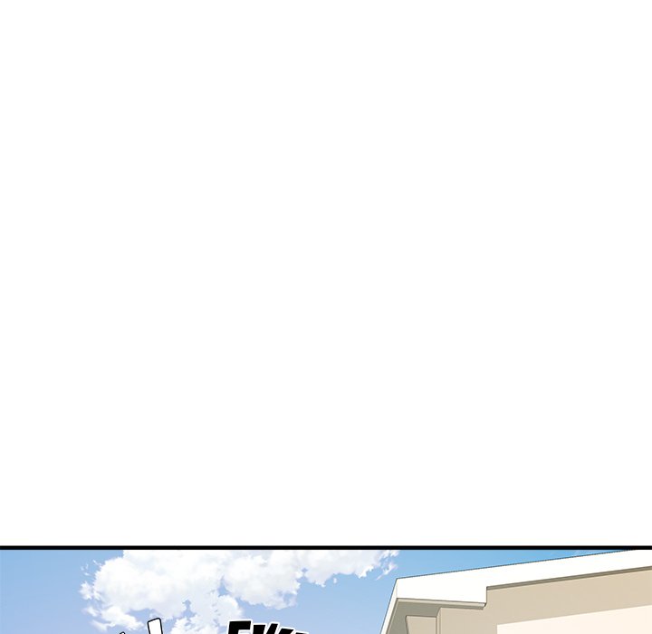 Block 69 Chapter 52 - Manhwa18.com