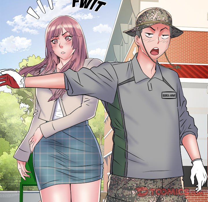Block 69 Chapter 52 - Manhwa18.com